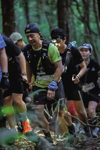 BIB: 
                            <button type="button" onclick="openModal(19356853)" class="btn btn-primary btn-sm float-right btn-popup" data-toggle="modal" data-target=".modal-high-quality">
                        <i class="fas fa-shopping-cart"></i> Add to Cart
                    </button>
                                            <button type="button" onclick="isThisMe(19356853, true)" class="btn btn-success btn-sm float-right btn-popup btn-isme hidden" data-toggle="tooltip" data-placement="bottom" title="นี่คือรูปของคุณใช่ไหม คลิกที่นี่เพื่อเอาเข้าอัลบั้ม">
                        <i class="fas fa-plus"></i> Add to album
                    </button>
                    <button type="button" onclick="isThisMe(19356853, false)" class="btn btn-warning btn-sm float-right btn-popup btn-isnotme hidden">
                        <i class="fas fa-ban"></i> Remove from album
                    </button>